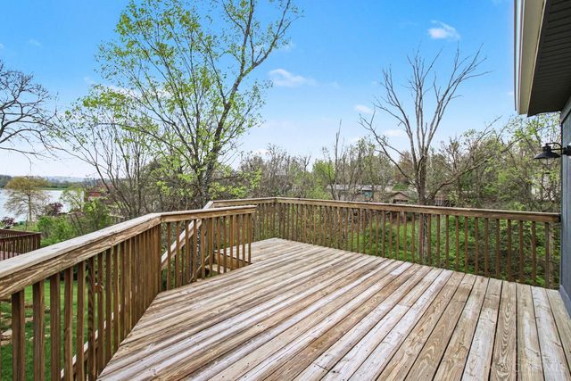 1207 Montclair Court, Miller Twp, IN 47025