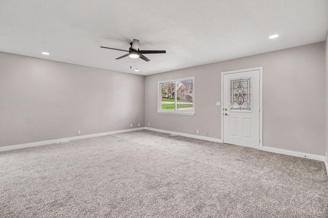 1207 Montclair Court, Miller Twp, IN 47025