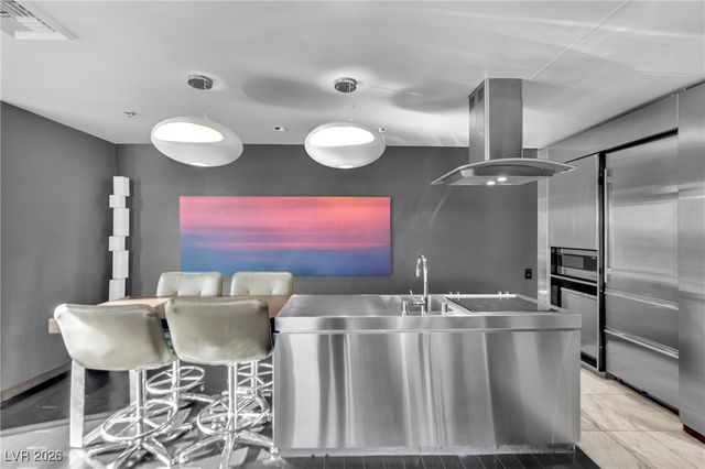 4381 West Flamingo Road 2022, Las Vegas, NV 89103