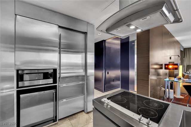 4381 West Flamingo Road 2022, Las Vegas, NV 89103