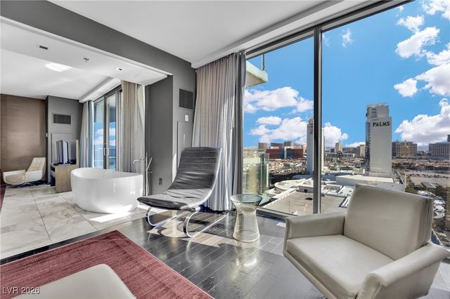 4381 West Flamingo Road 2022, Las Vegas, NV 89103