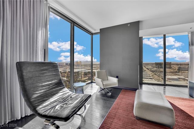 4381 West Flamingo Road 2022, Las Vegas, NV 89103