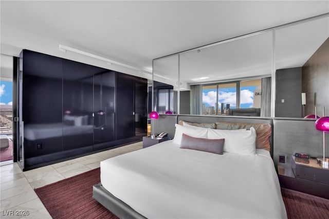 4381 West Flamingo Road 2022, Las Vegas, NV 89103