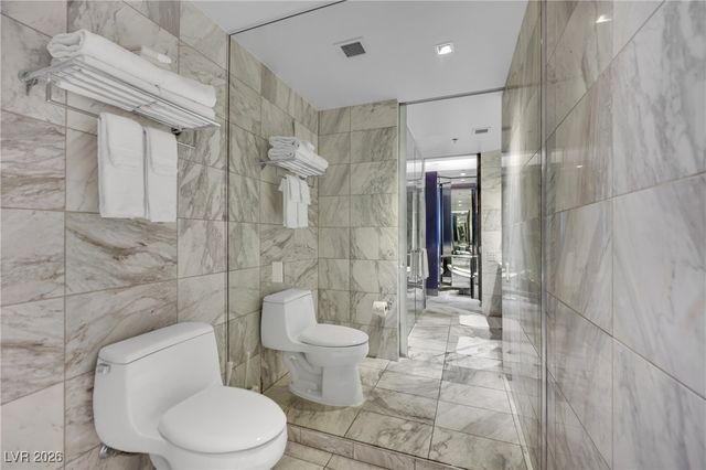 4381 West Flamingo Road 2022, Las Vegas, NV 89103