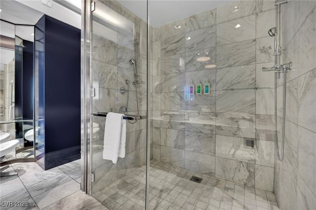 4381 West Flamingo Road 2022, Las Vegas, NV 89103