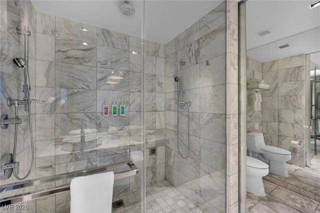 4381 West Flamingo Road 2022, Las Vegas, NV 89103