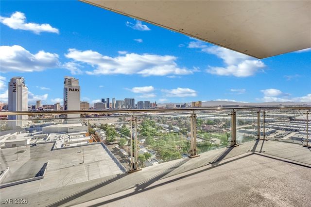 4381 West Flamingo Road 2022, Las Vegas, NV 89103