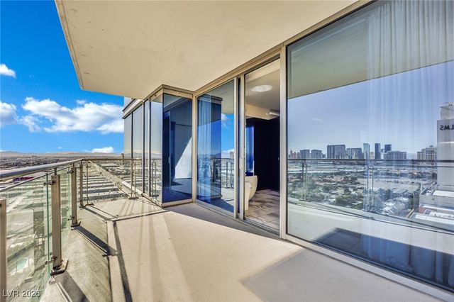 4381 West Flamingo Road 2022, Las Vegas, NV 89103