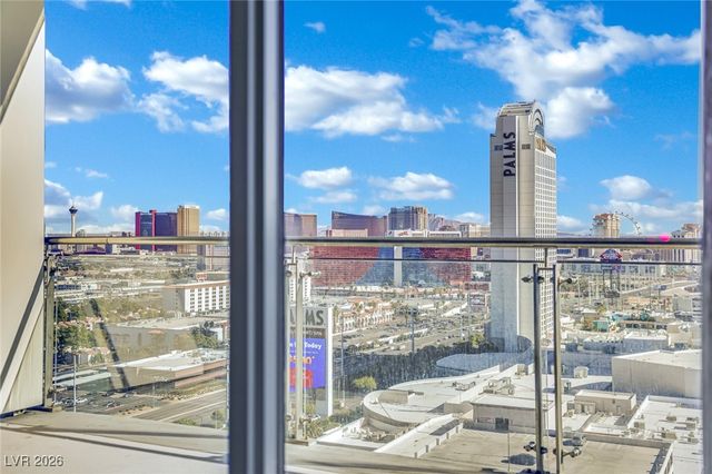 4381 West Flamingo Road 2022, Las Vegas, NV 89103