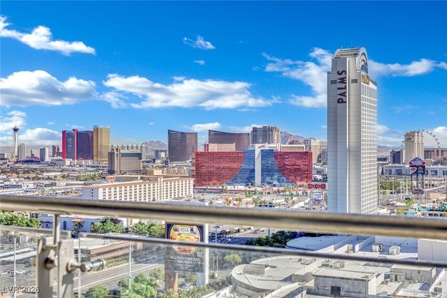 4381 West Flamingo Road 2022, Las Vegas, NV 89103