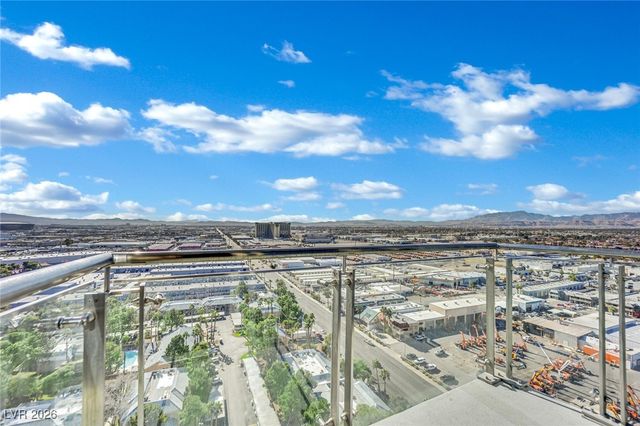 4381 West Flamingo Road 2022, Las Vegas, NV 89103