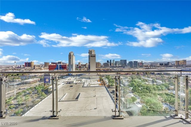 4381 West Flamingo Road 2022, Las Vegas, NV 89103