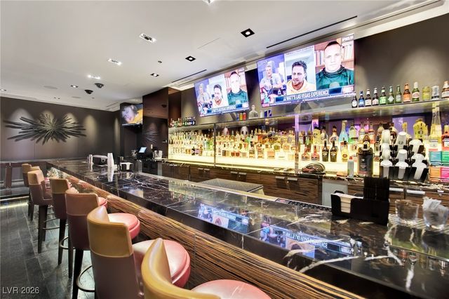 4381 West Flamingo Road 2022, Las Vegas, NV 89103