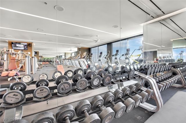 4381 West Flamingo Road 2022, Las Vegas, NV 89103