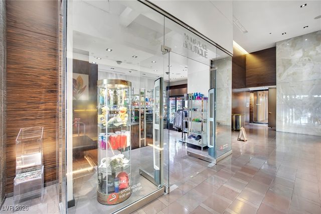 4381 West Flamingo Road 2022, Las Vegas, NV 89103