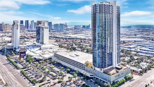 4381 West Flamingo Road 2022, Las Vegas, NV 89103