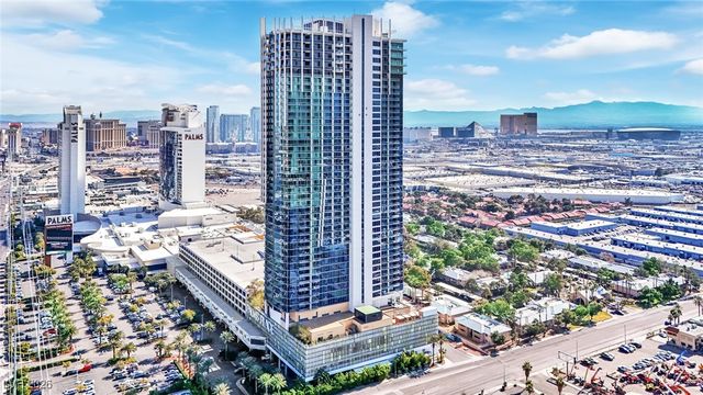 4381 West Flamingo Road 2022, Las Vegas, NV 89103