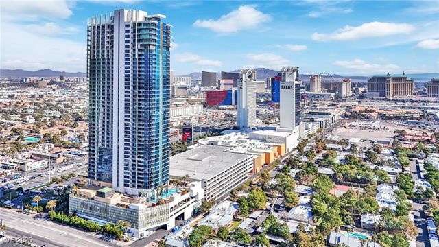 4381 West Flamingo Road 2022, Las Vegas, NV 89103