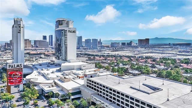 4381 West Flamingo Road 2022, Las Vegas, NV 89103