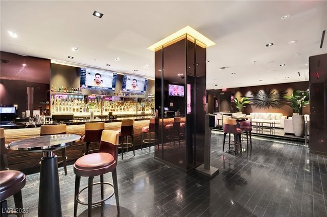 4381 West Flamingo Road 2022, Las Vegas, NV 89103