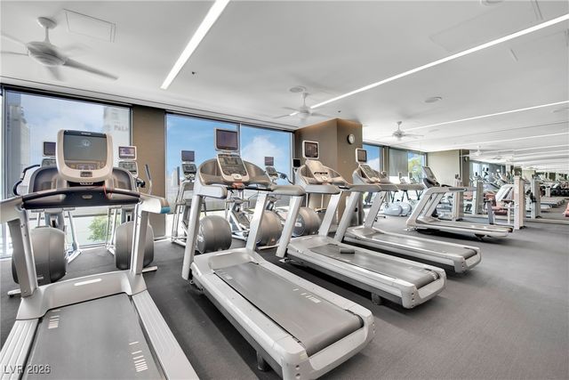 4381 West Flamingo Road 2022, Las Vegas, NV 89103