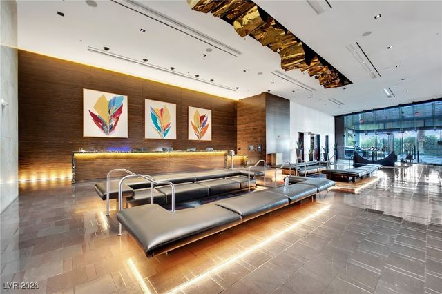 4381 West Flamingo Road 2022, Las Vegas, NV 89103