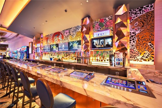 4381 West Flamingo Road 2022, Las Vegas, NV 89103