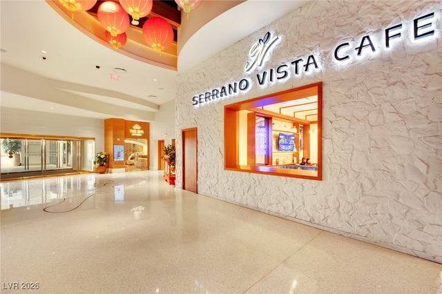 4381 West Flamingo Road 2022, Las Vegas, NV 89103