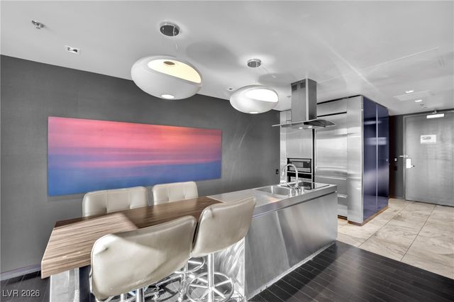 4381 West Flamingo Road 2022, Las Vegas, NV 89103