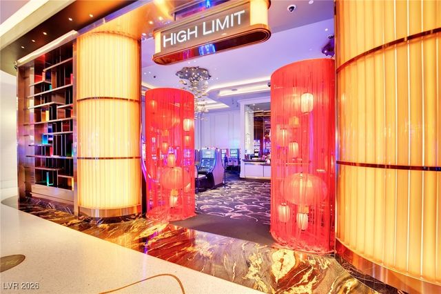 4381 West Flamingo Road 2022, Las Vegas, NV 89103