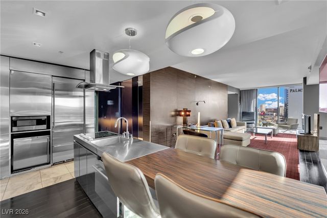 4381 West Flamingo Road 2022, Las Vegas, NV 89103