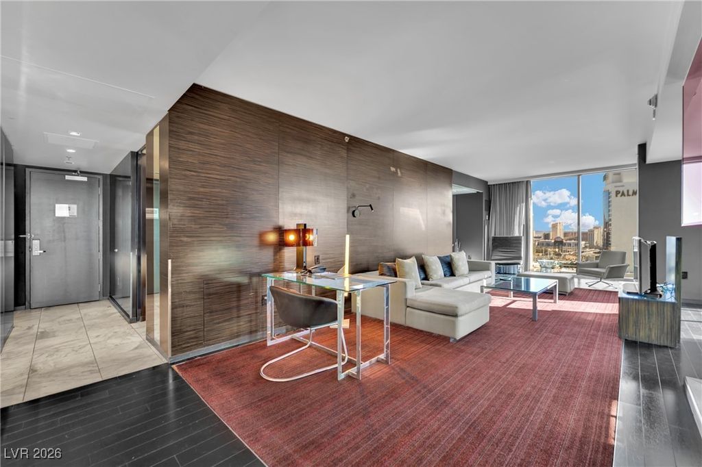 4381 West Flamingo Road 2022, Las Vegas, NV 89103