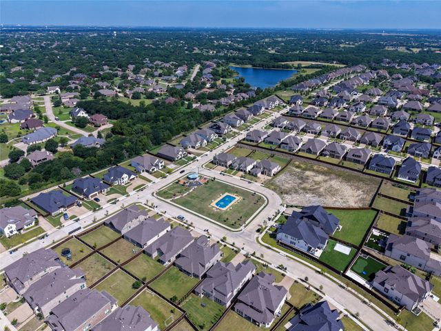 1212 Sapphire Lane, Wylie, TX 75098