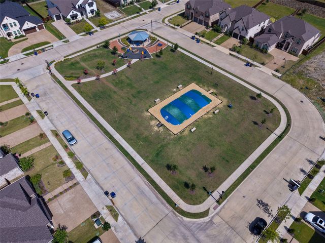 1212 Sapphire Lane, Wylie, TX 75098