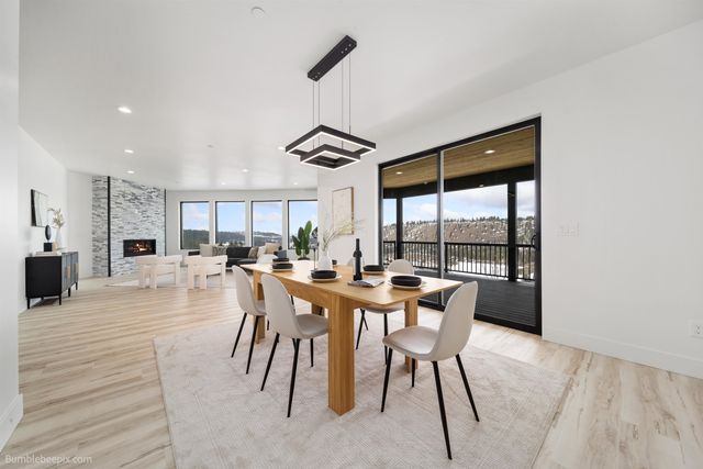 5022 S Lincoln Way, Spokane, WA 99224