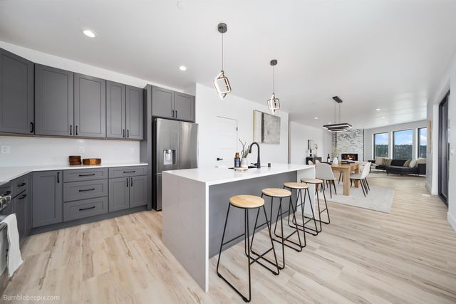 5022 S Lincoln Way, Spokane, WA 99224