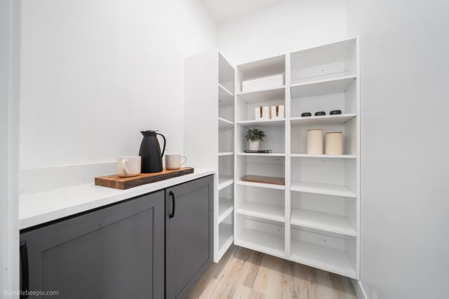 5022 S Lincoln Way, Spokane, WA 99224