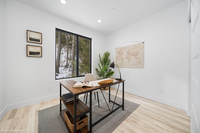 5022 S Lincoln Way, Spokane, WA 99224