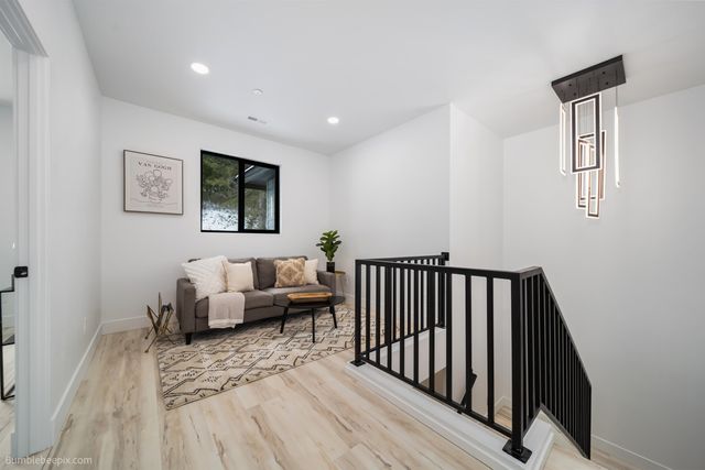 5022 S Lincoln Way, Spokane, WA 99224