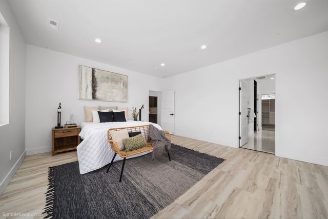 5022 S Lincoln Way, Spokane, WA 99224