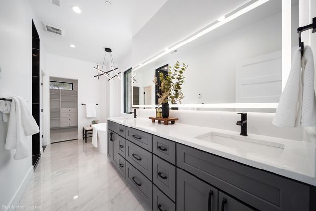 5022 S Lincoln Way, Spokane, WA 99224