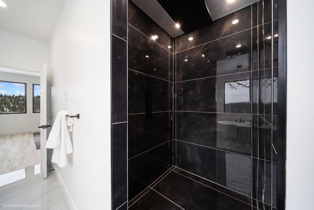 5022 S Lincoln Way, Spokane, WA 99224