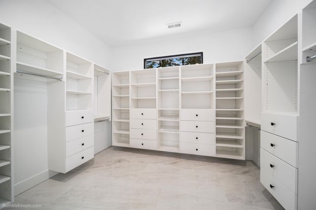 5022 S Lincoln Way, Spokane, WA 99224