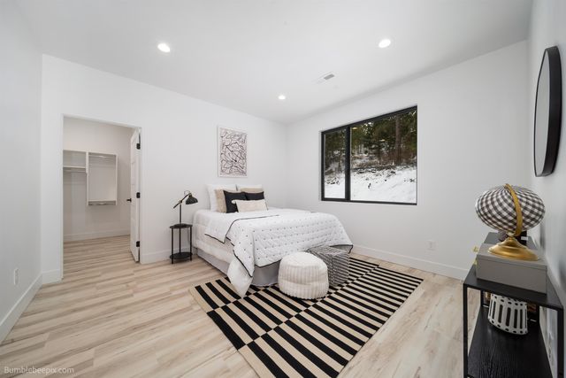 5022 S Lincoln Way, Spokane, WA 99224