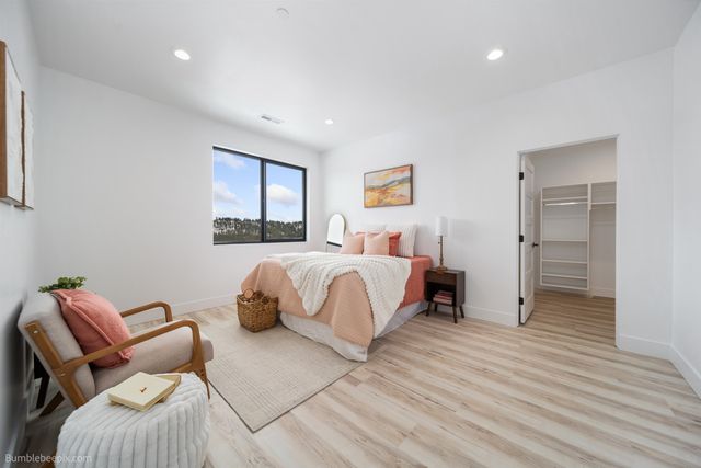 5022 S Lincoln Way, Spokane, WA 99224