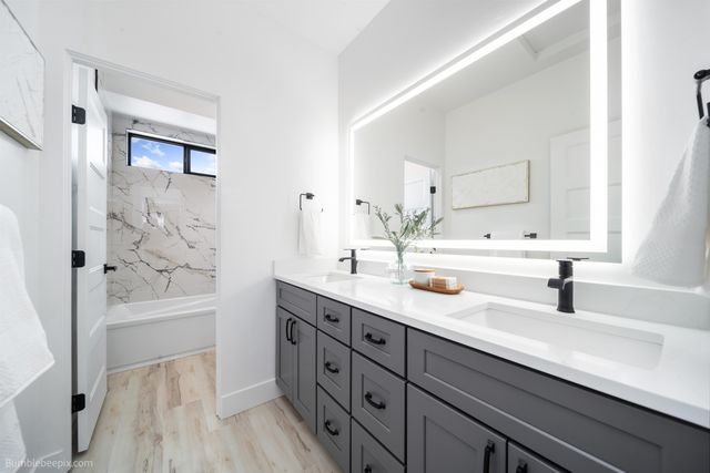 5022 S Lincoln Way, Spokane, WA 99224