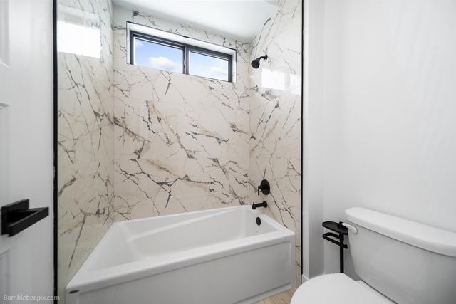 5022 S Lincoln Way, Spokane, WA 99224