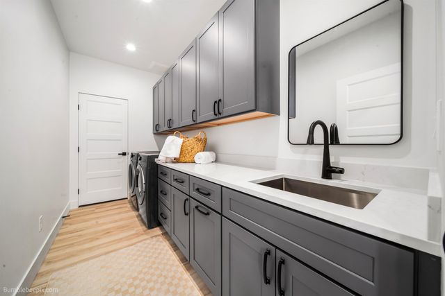 5022 S Lincoln Way, Spokane, WA 99224