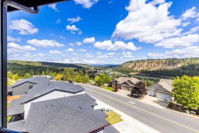 5022 S Lincoln Way, Spokane, WA 99224