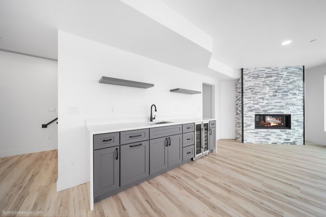 5022 S Lincoln Way, Spokane, WA 99224